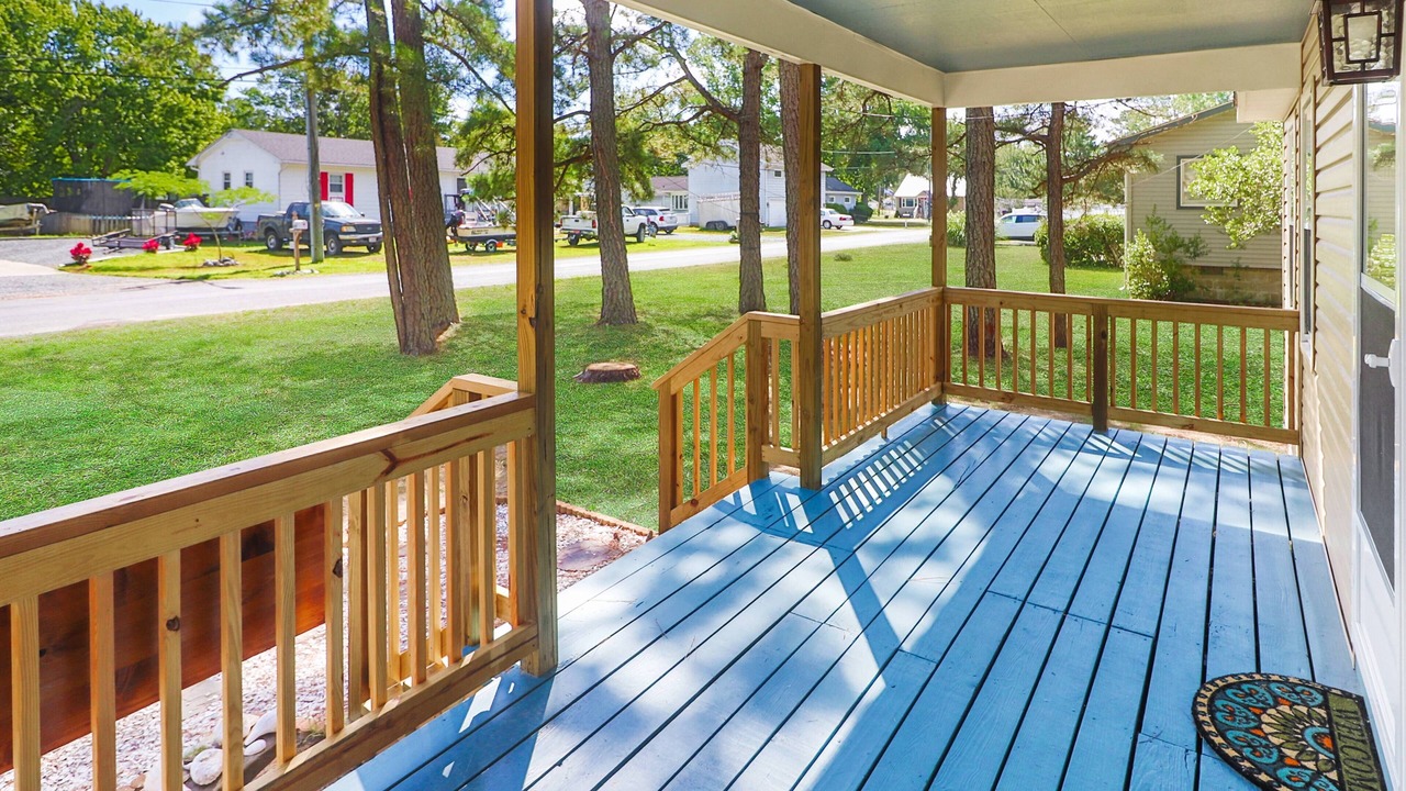 Photo of Outdoor in Chincoteague