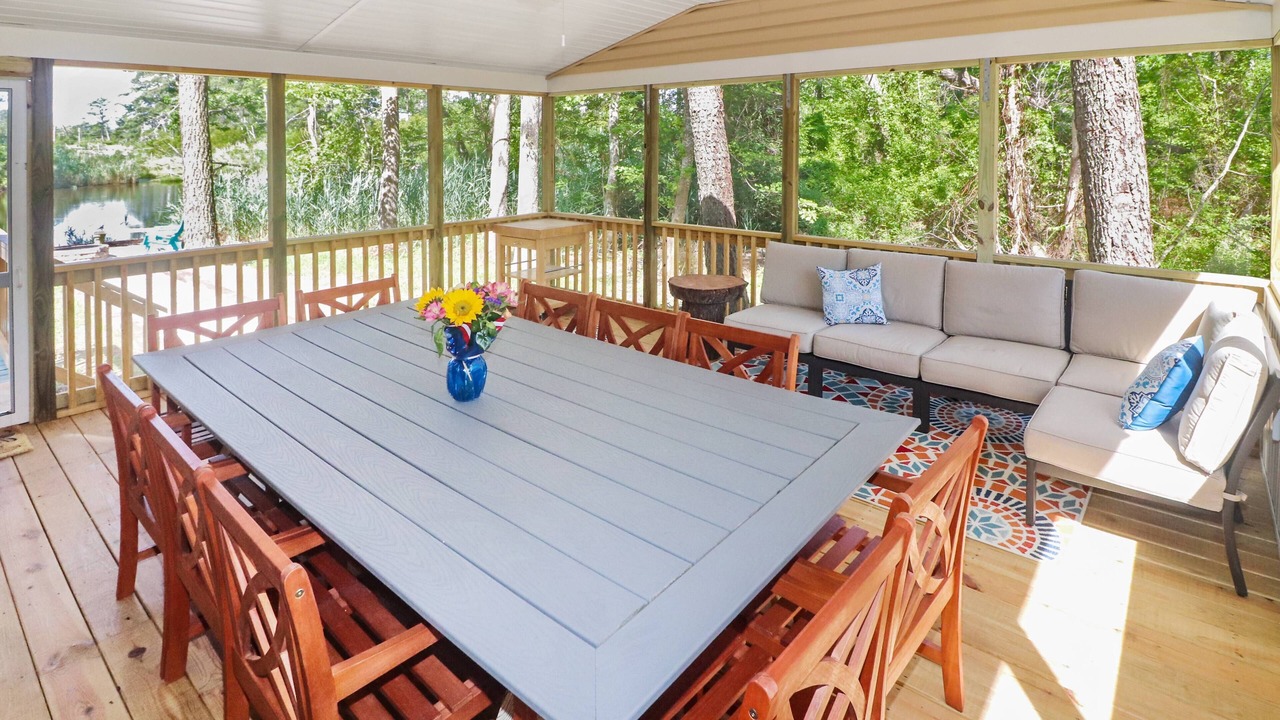 Photo of Outdoor in Chincoteague