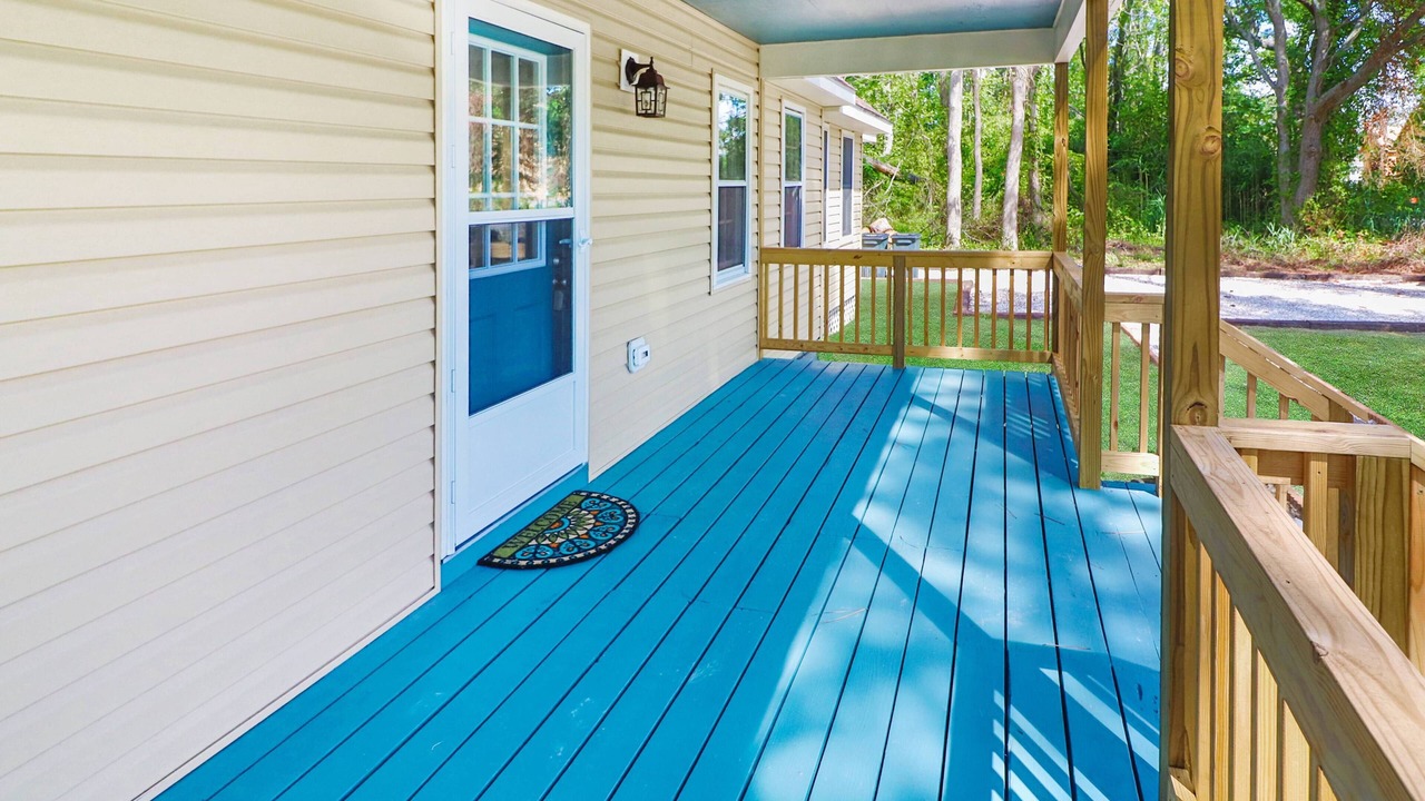 Photo of Outdoor in Chincoteague