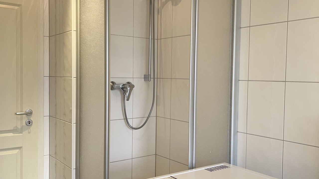 Photo of Bathroom in Reudnitz-Thonberg