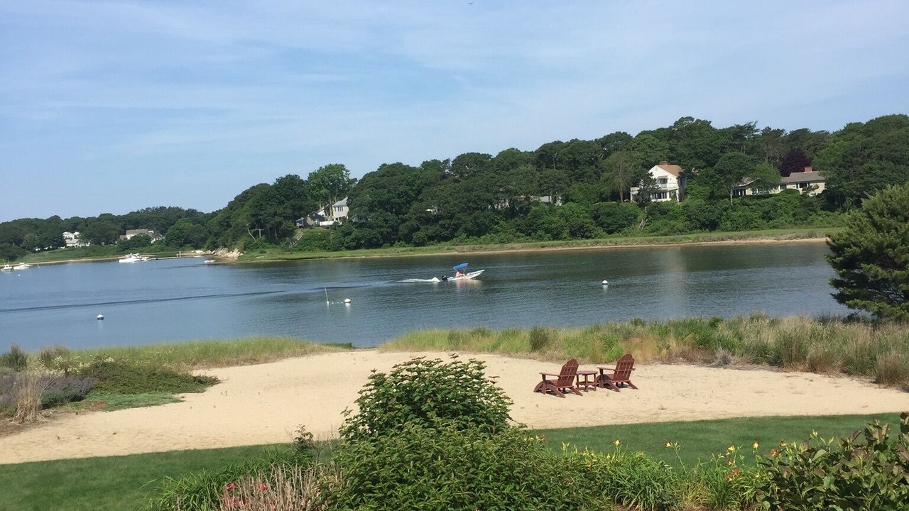 Photo of Others in East Falmouth