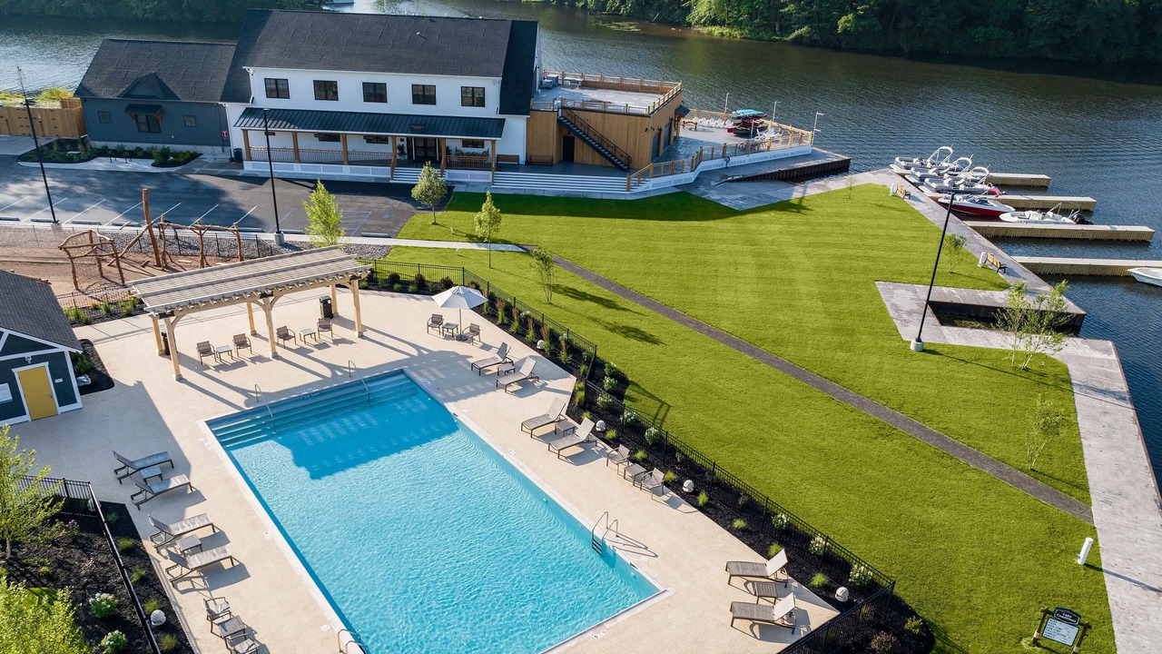 Photo of Outdoor in Sylvan Beach
