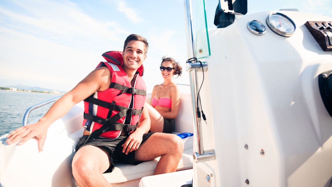 Photo of Others in Sylvan Beach