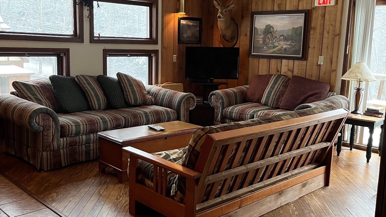 Photo of Bedroom in Great Valley