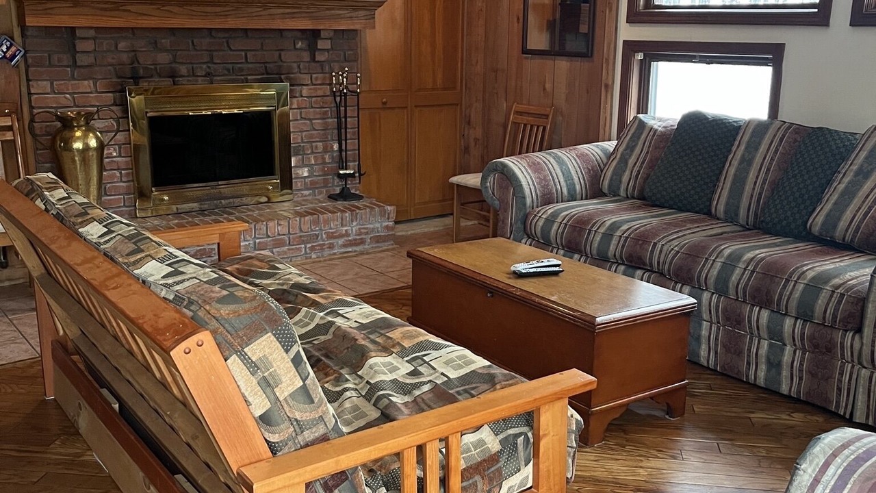 Photo of Bedroom in Great Valley