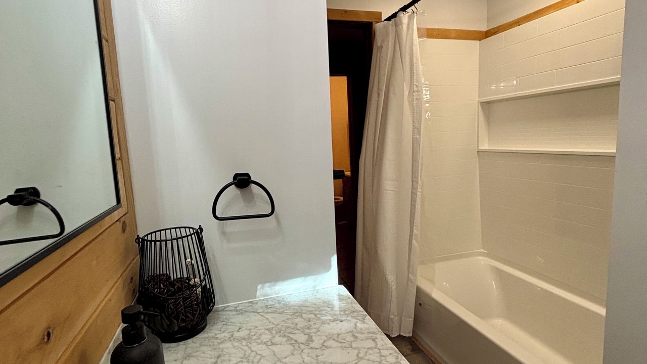 Photo of Bathroom in Great Valley