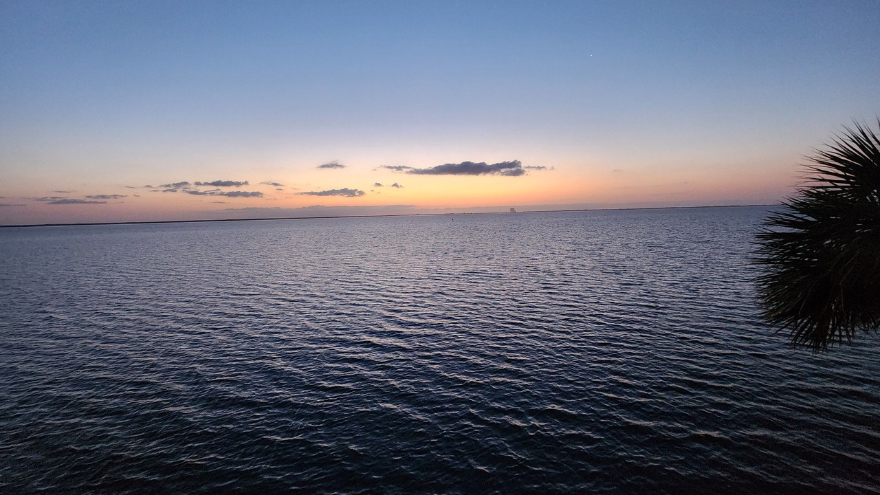 Photo of Others in Titusville
