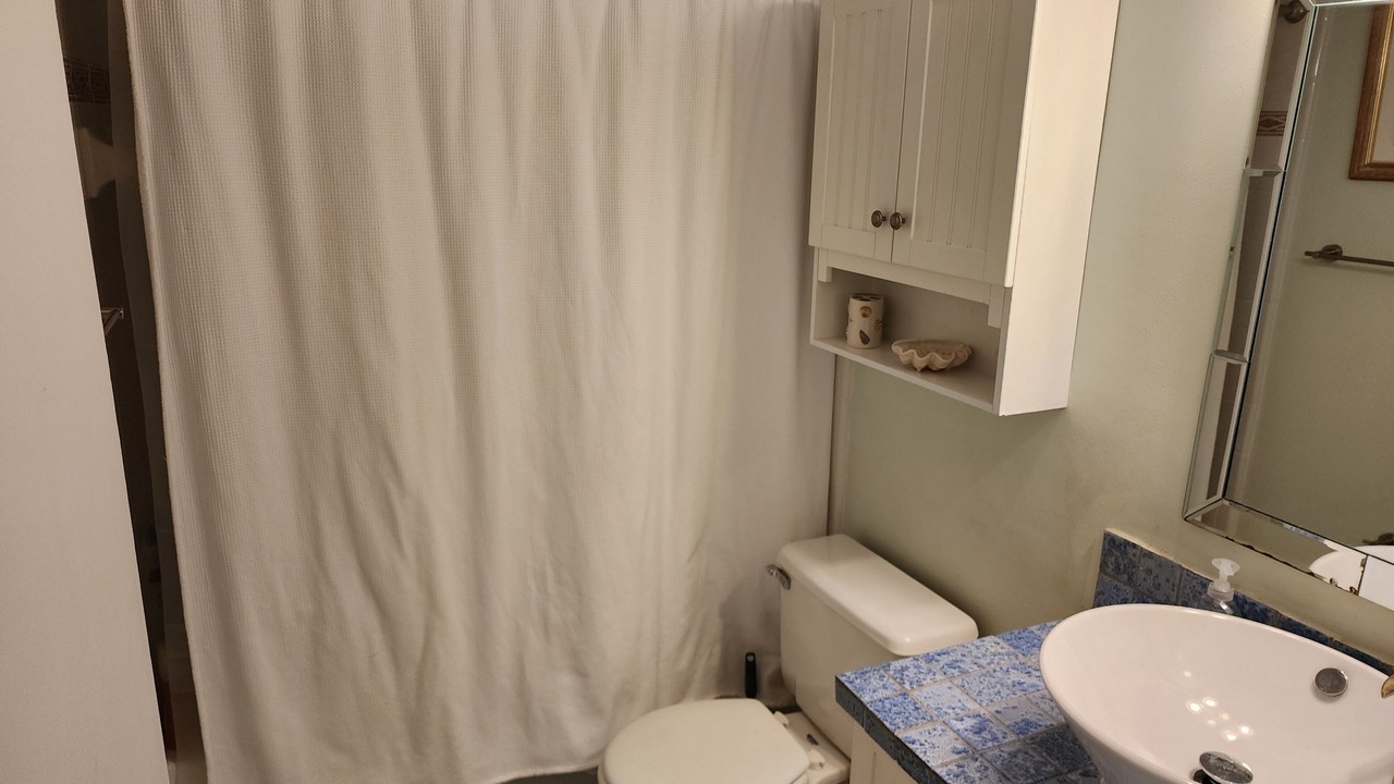 Photo of Bathroom in Titusville