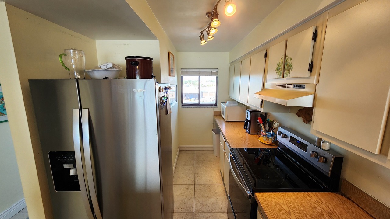 Photo of Kitchen in Titusville