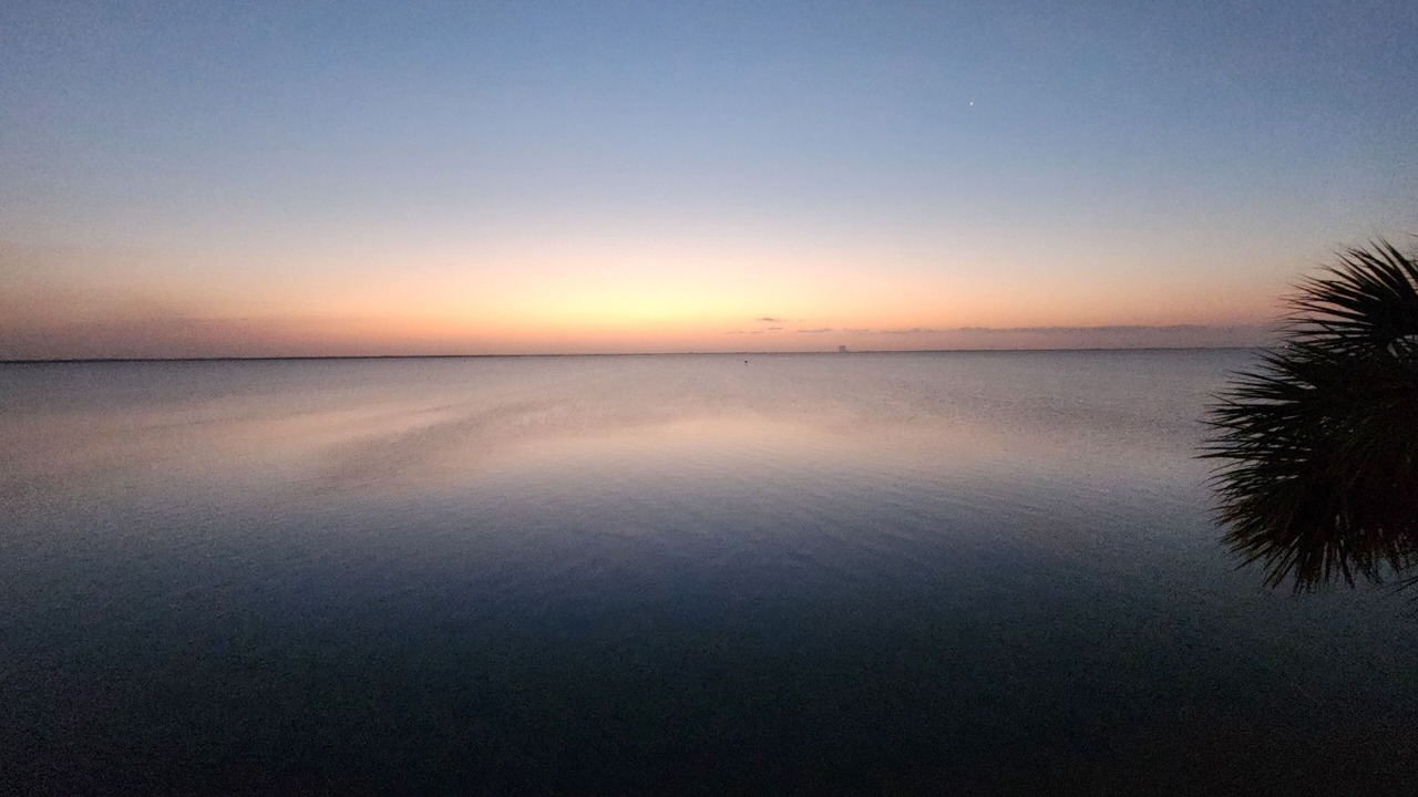 Photo of Others in Titusville