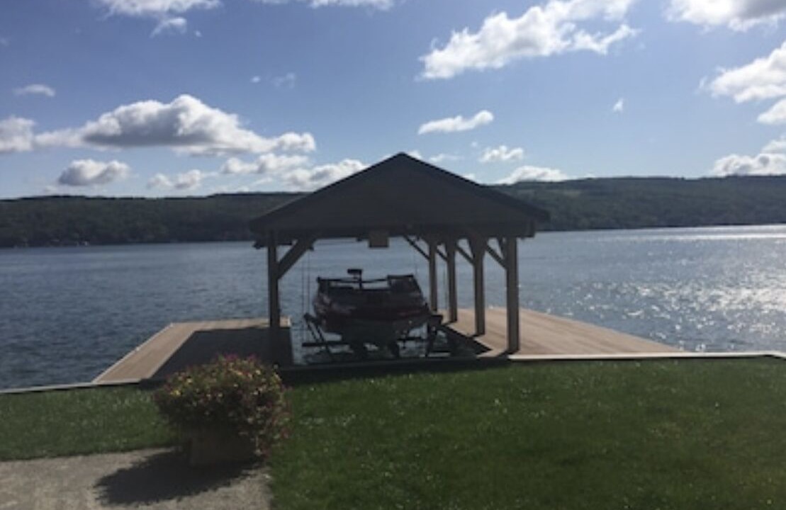Photo of Outdoor in Cameron