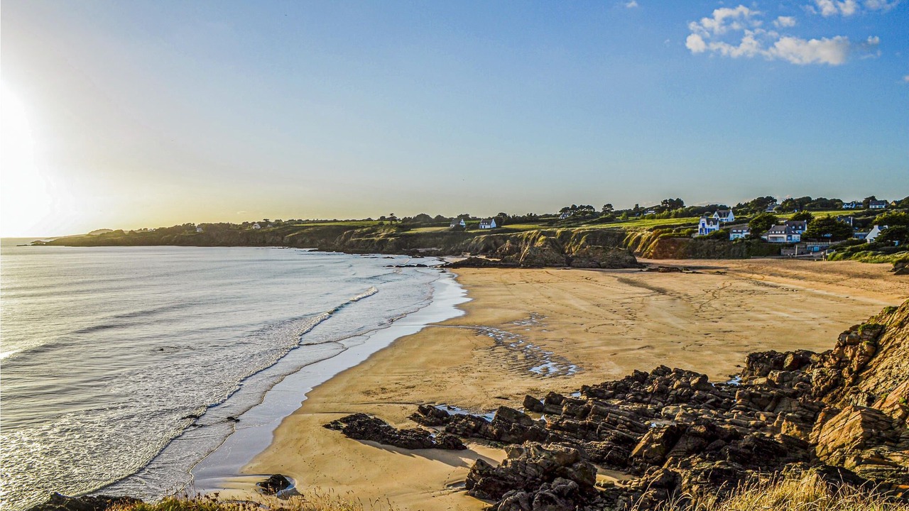 Photo of Others in Moelan-sur-Mer