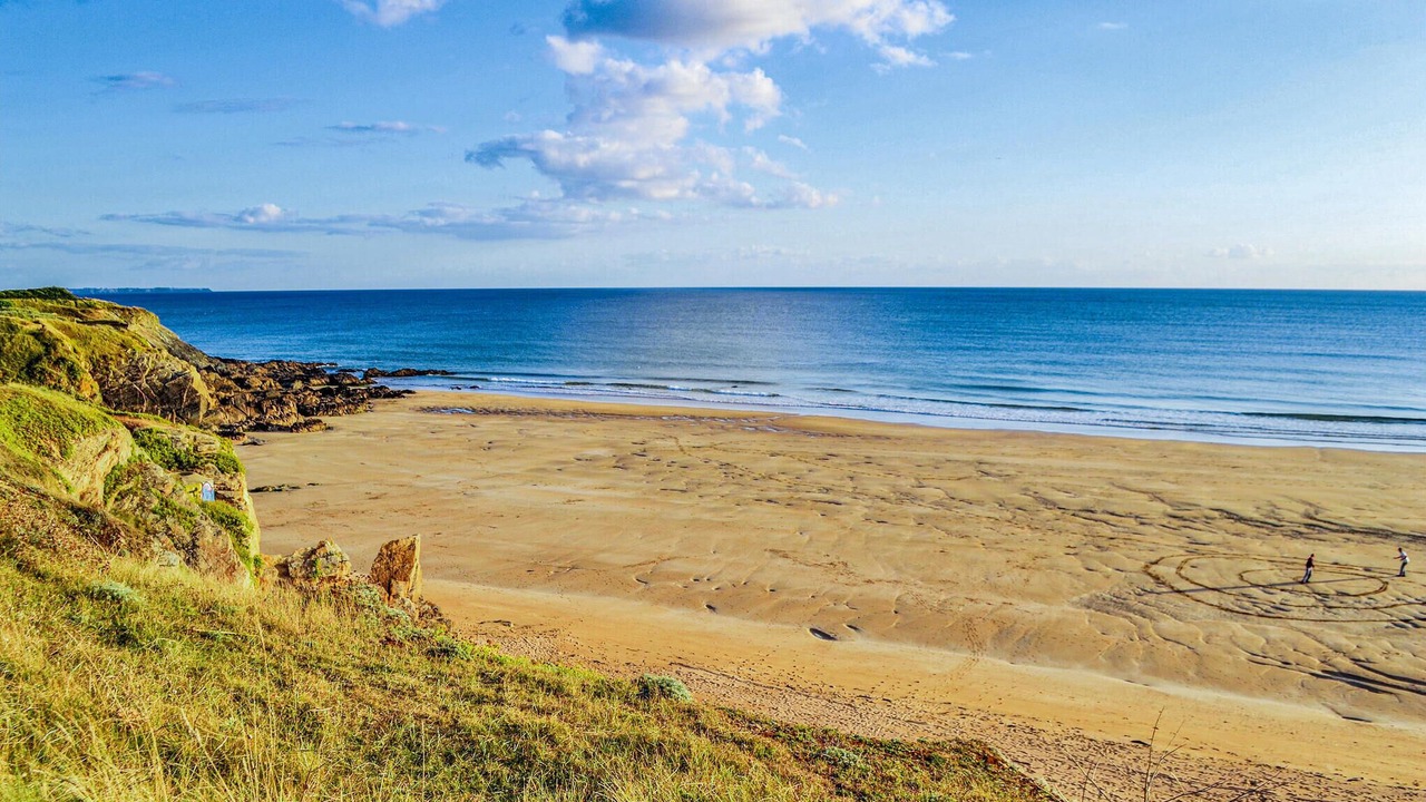 Photo of Others in Moelan-sur-Mer
