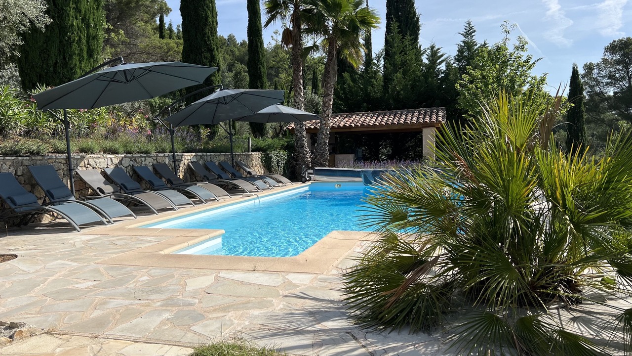 Photo of Outdoor in Callas
