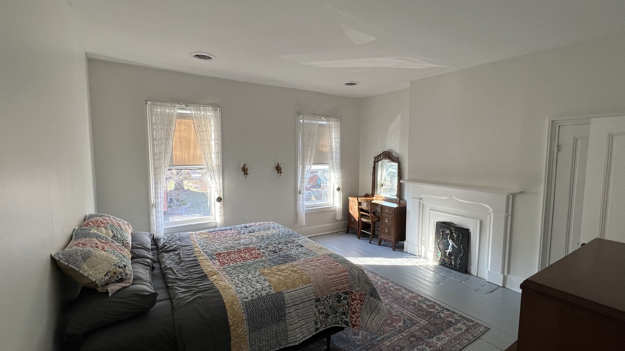 Photo of Bedroom in Madison