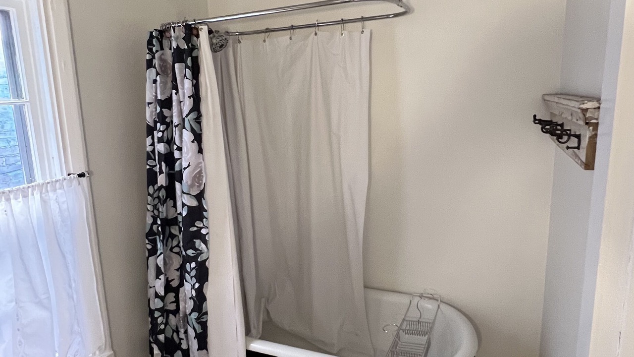Photo of Bathroom in Madison