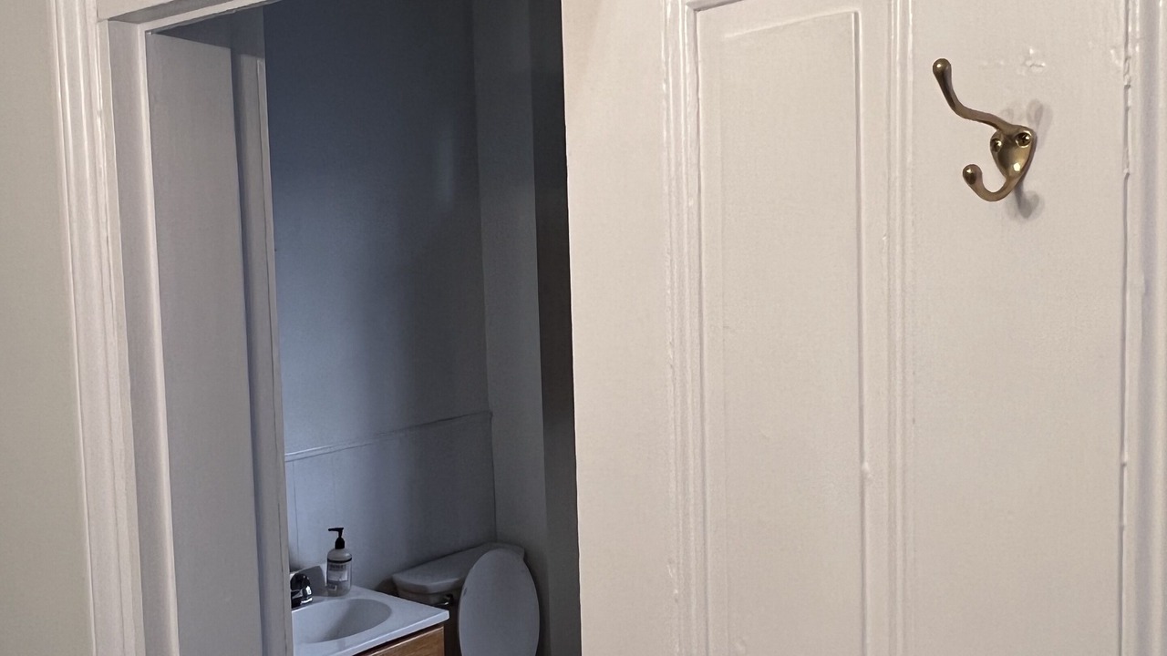 Photo of Bathroom in Madison