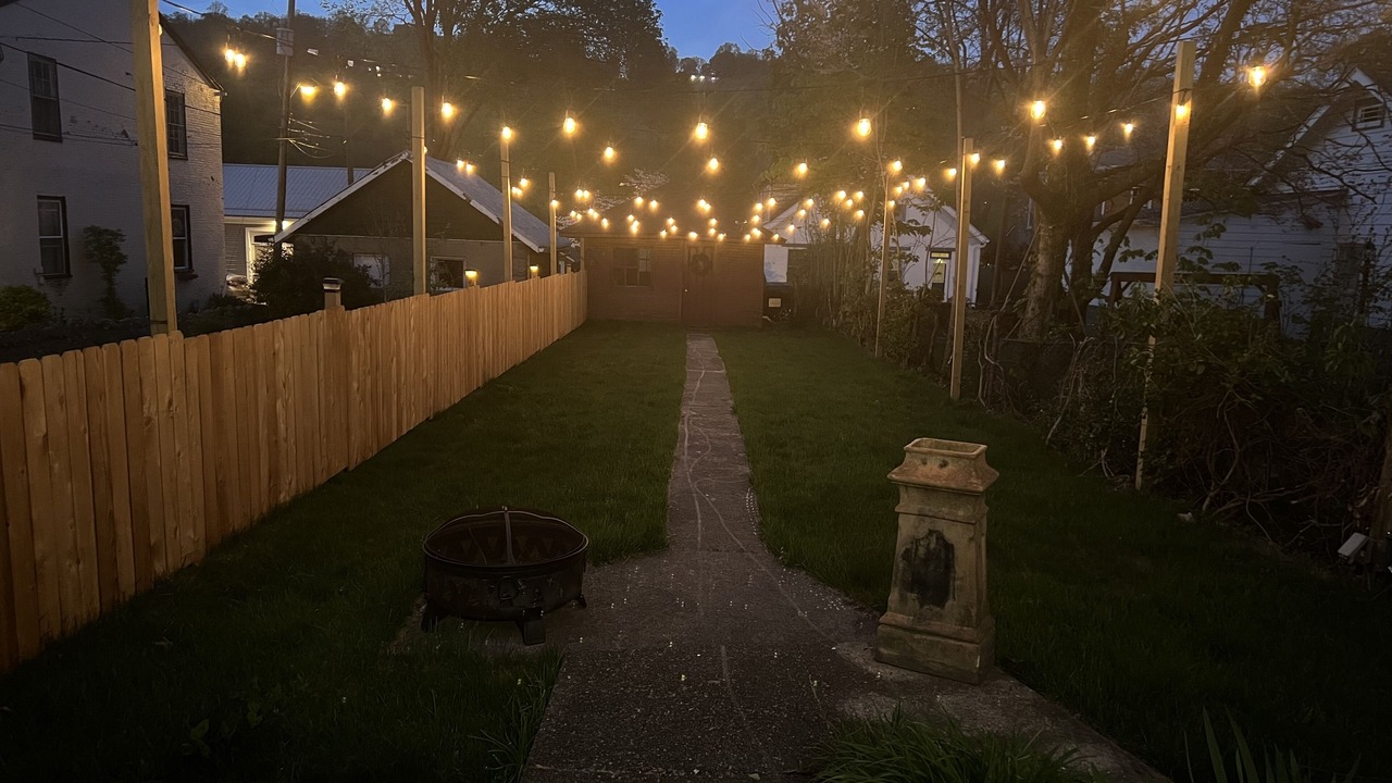 Photo of Outdoor in Madison