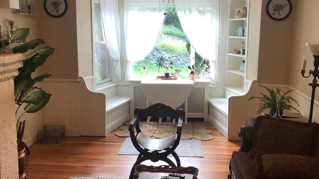 Photo of Livingroom in Mount Sinai