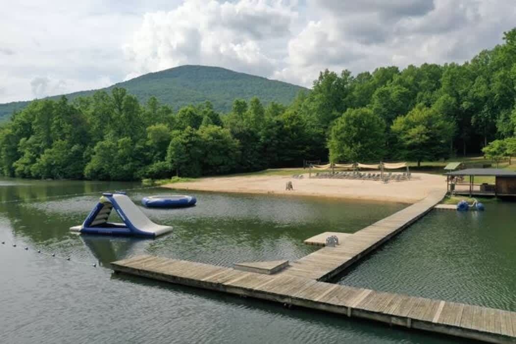 Photo of Outdoor in Afton