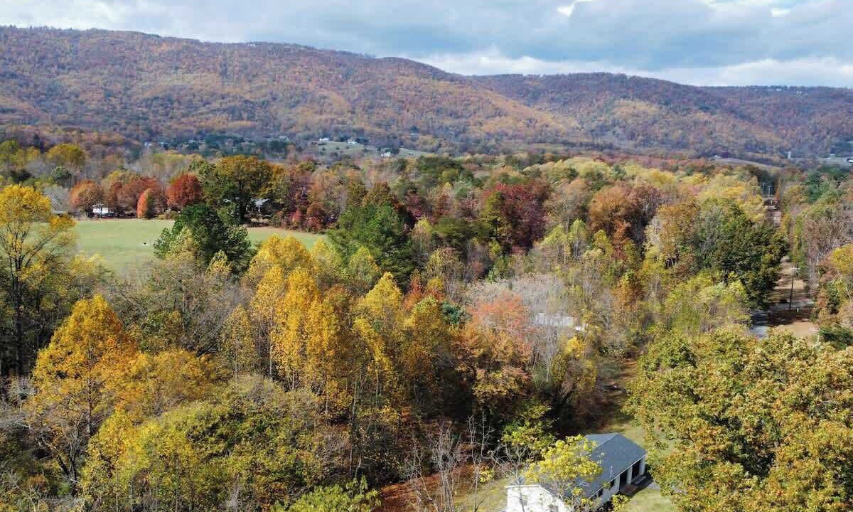 Photo of Others in Afton