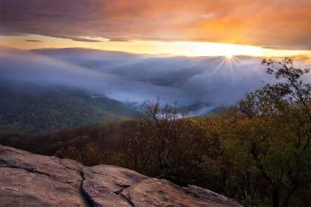 Photo of Others in Afton