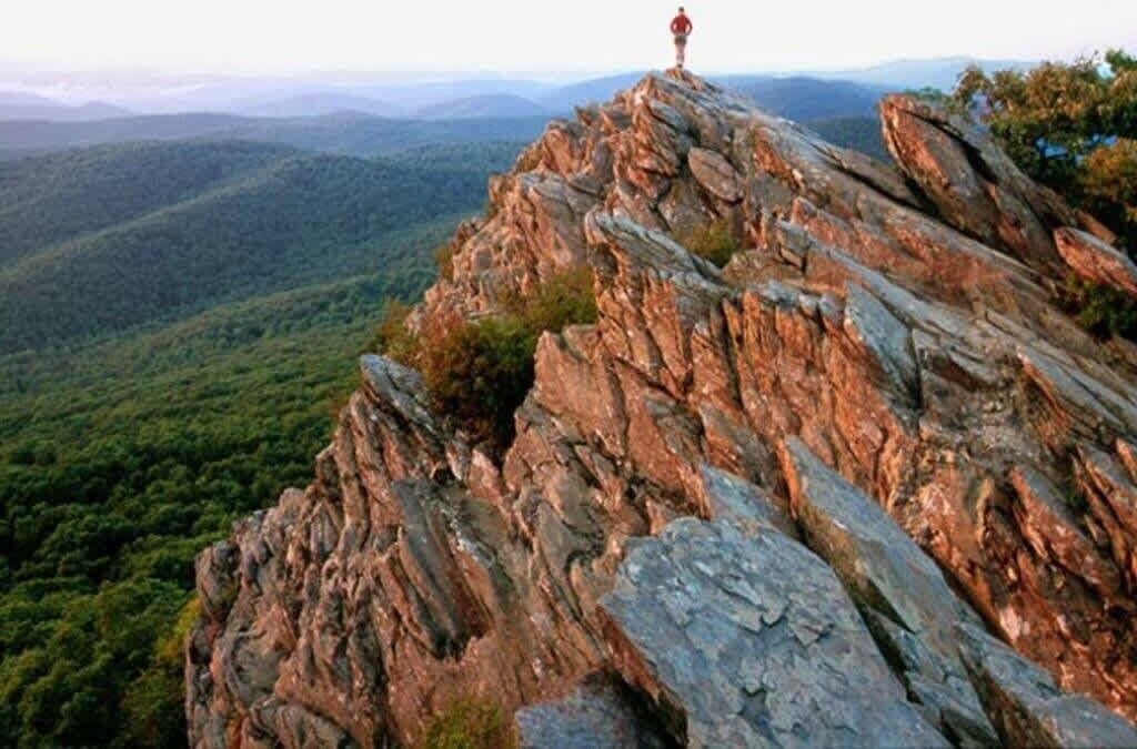 Photo of Others in Afton