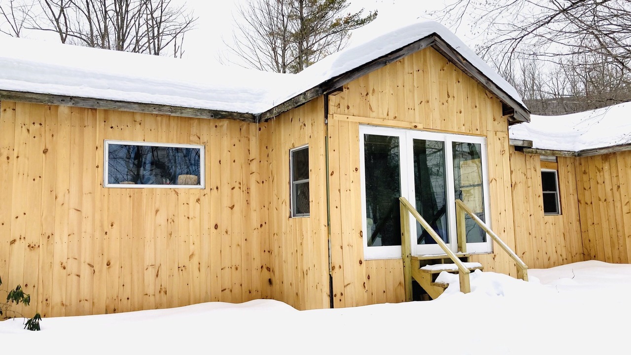 Photo of Outdoor in Shandaken