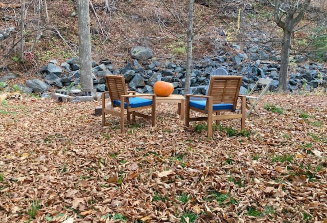 Photo of Outdoor in Shandaken