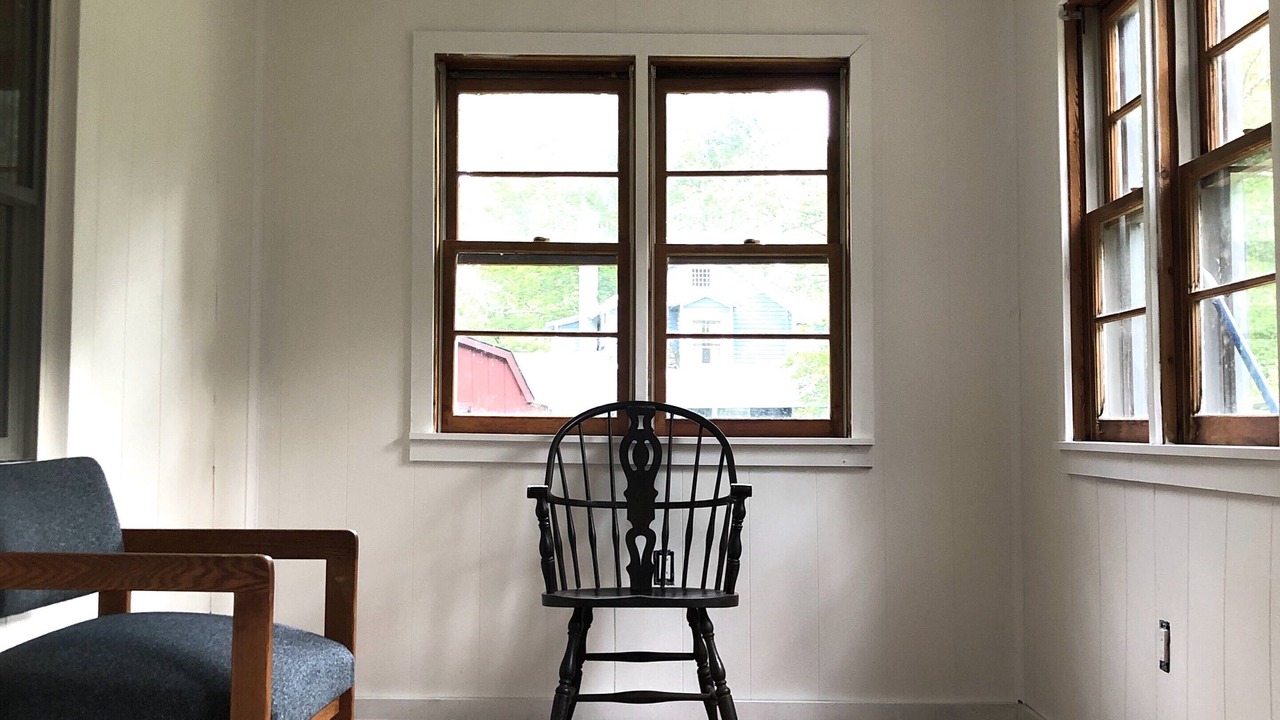 Photo of Bedroom in Shandaken