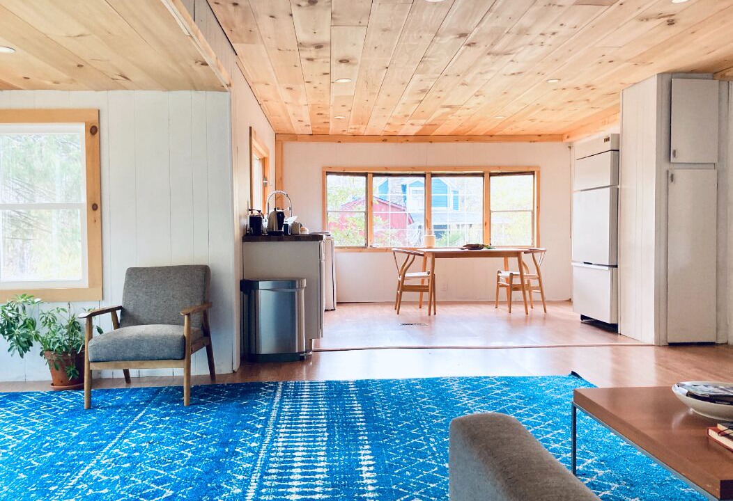 Photo of Bedroom in Shandaken