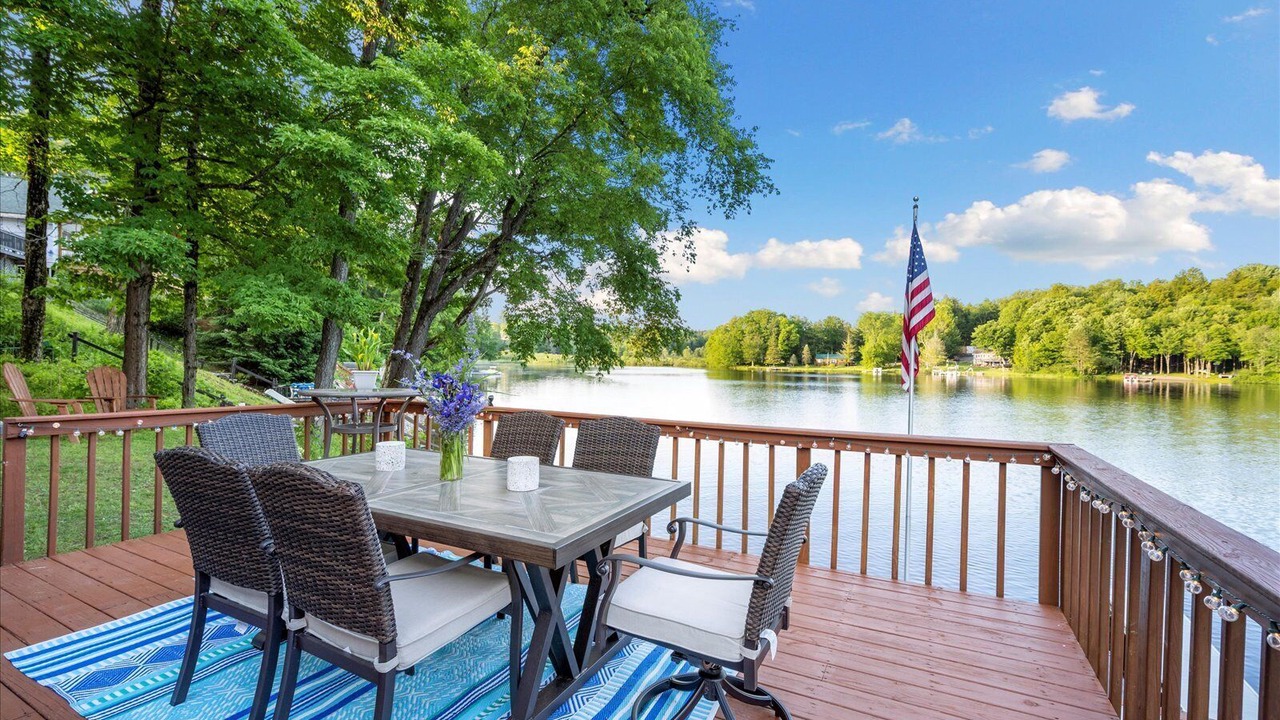 Photo of Outdoor in Remsen