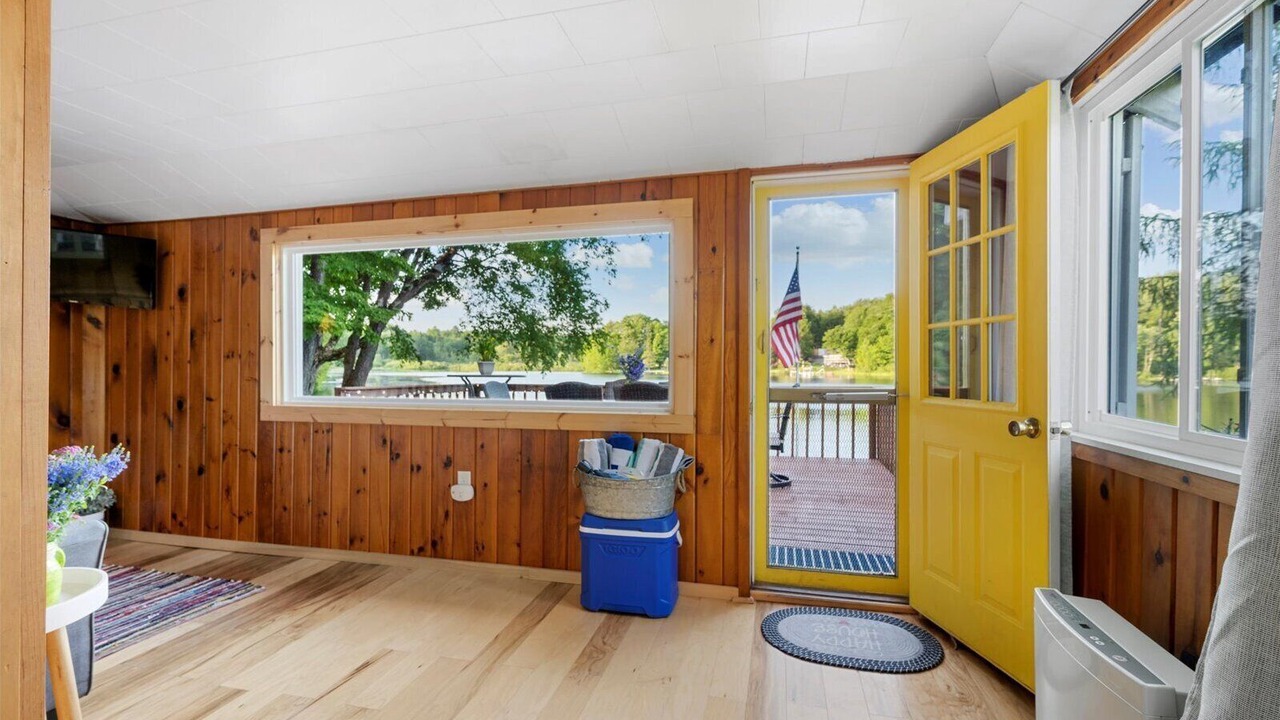 Photo of Livingroom in Remsen