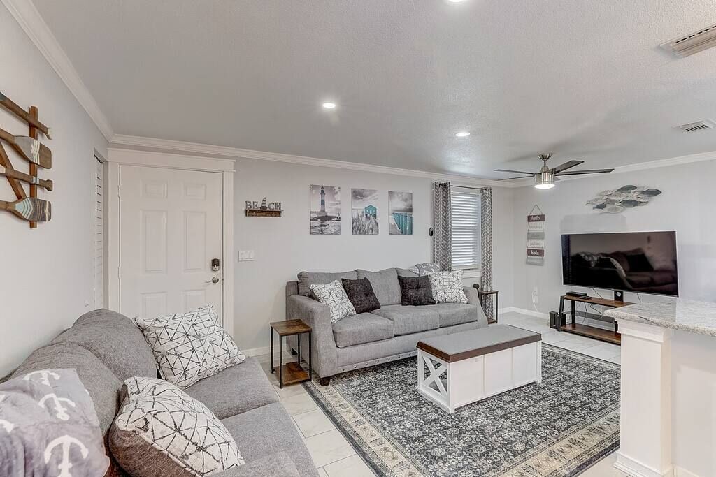 Photo of Livingroom in South Bradenton