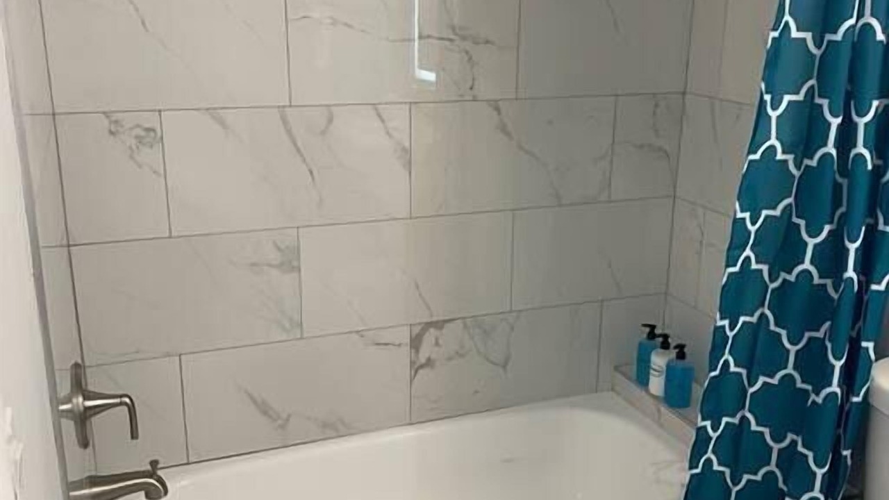 Photo of Bathroom in South Bradenton