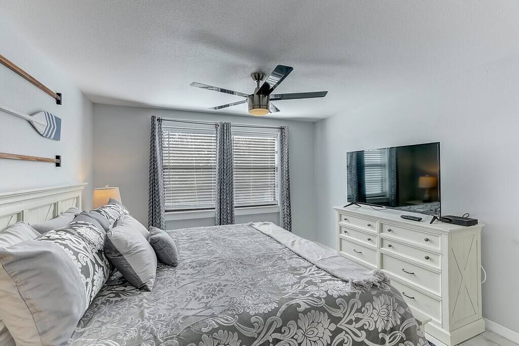 Photo of Bedroom in South Bradenton