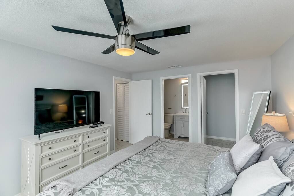 Photo of Bedroom in South Bradenton