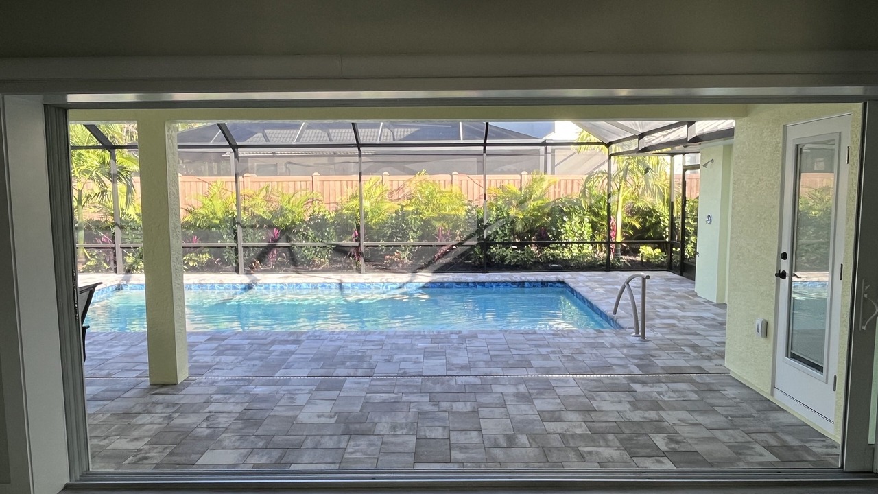 Photo of Outdoor in Golden Beach