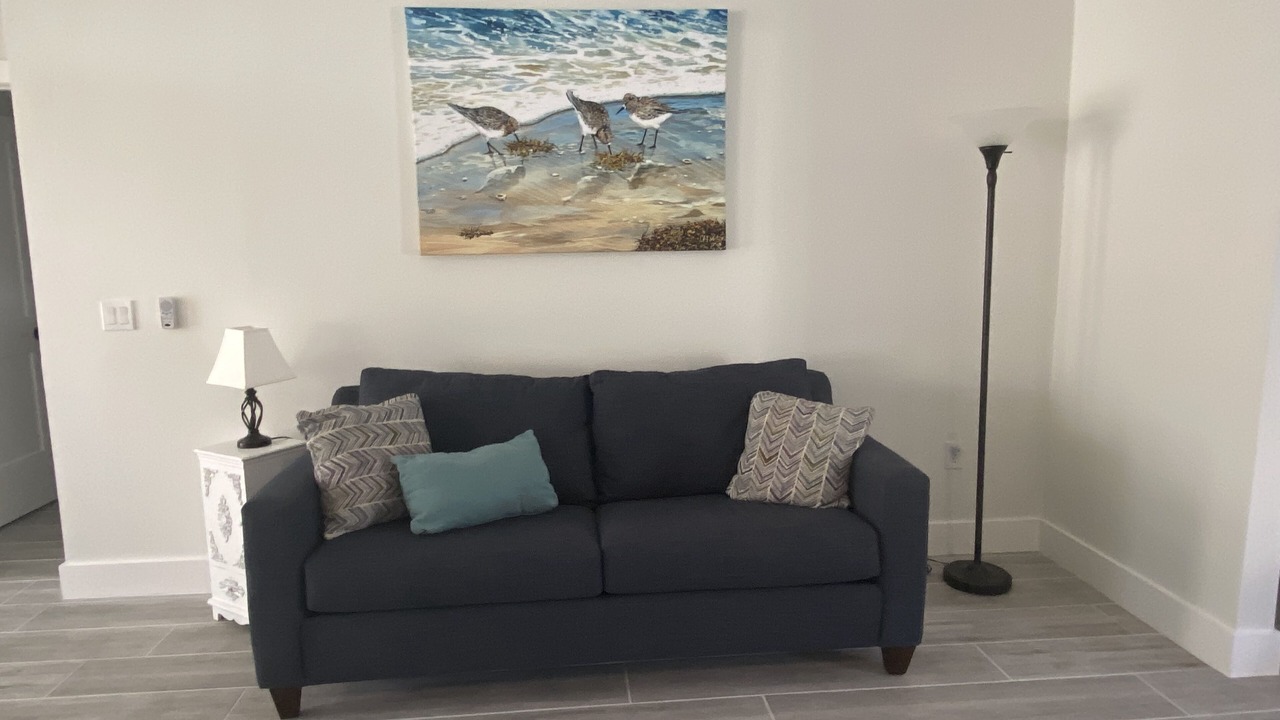 Photo of Others in Golden Beach