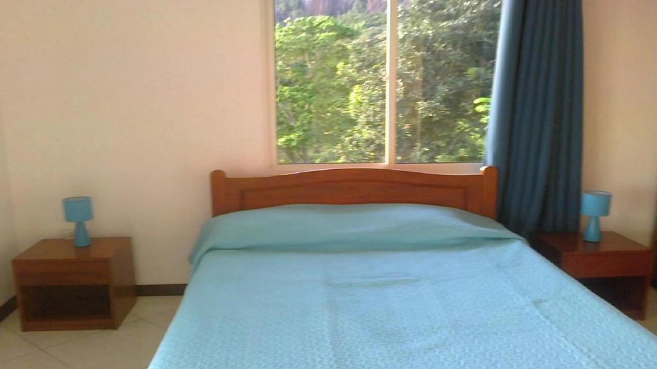 Photo of Others in Zig Zag Ward
