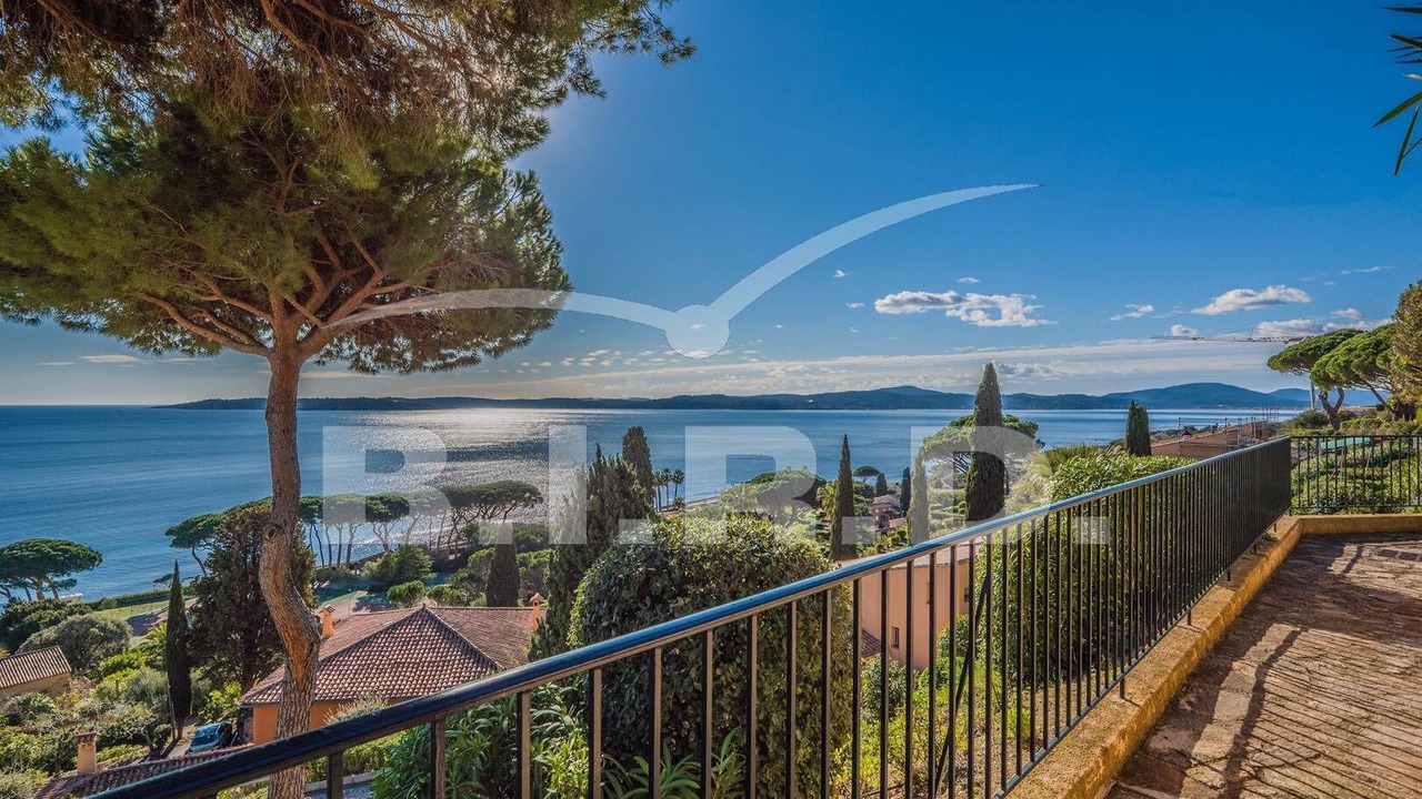 Photo of Others in Sainte-Maxime