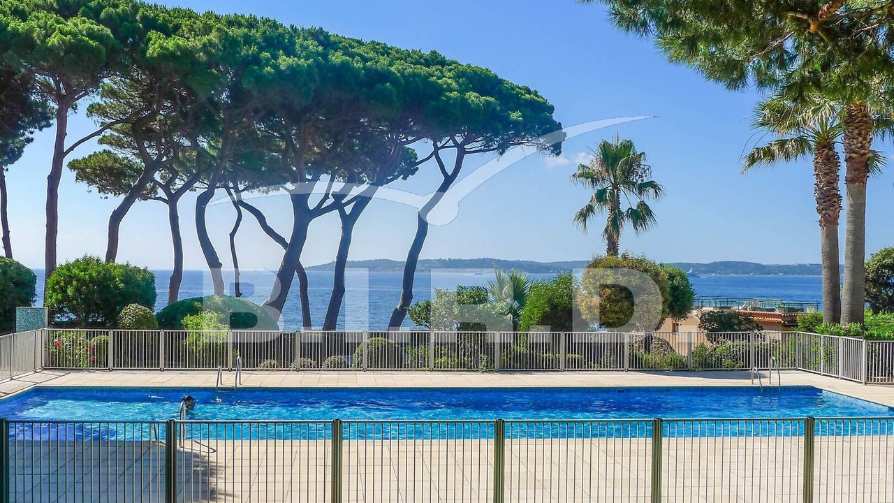 Photo of Outdoor in Sainte-Maxime