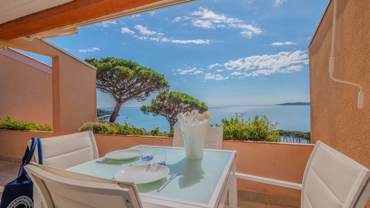 Photo of Outdoor in Sainte-Maxime