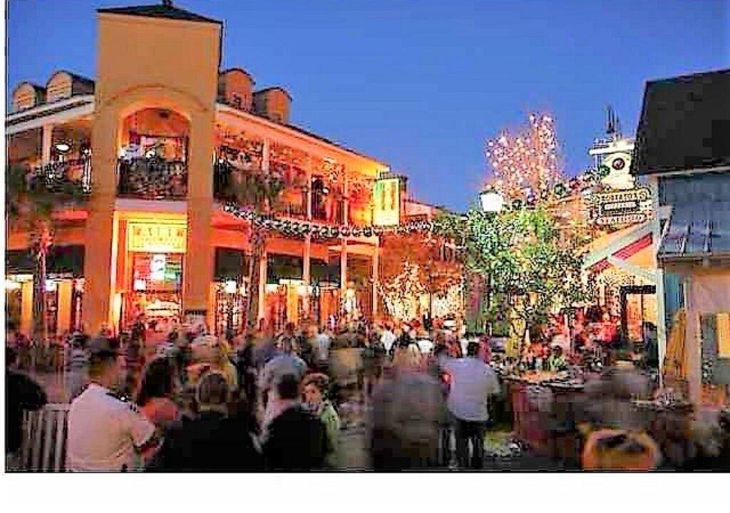 Photo of Others in Baytowne Wharf