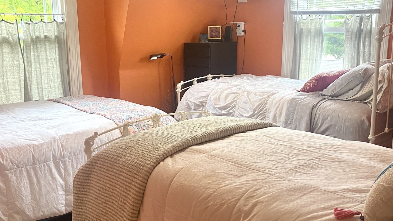 Photo of Bedroom in Kings Creek Landing