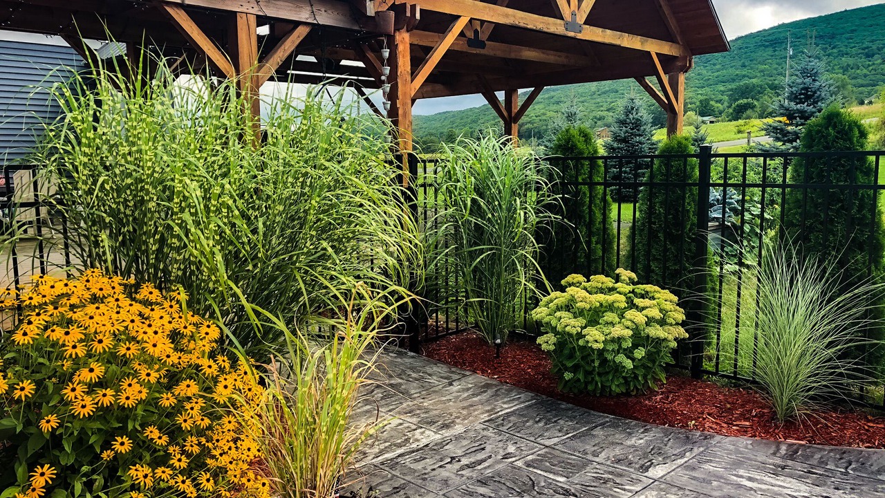 Photo of Outdoor in Cooperstown