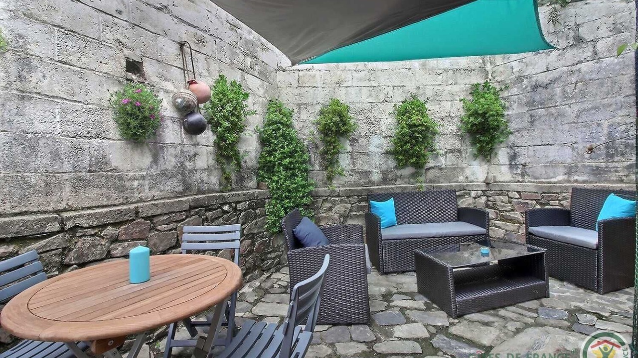 Photo of Outdoor in Saint-Michel-en-Greve