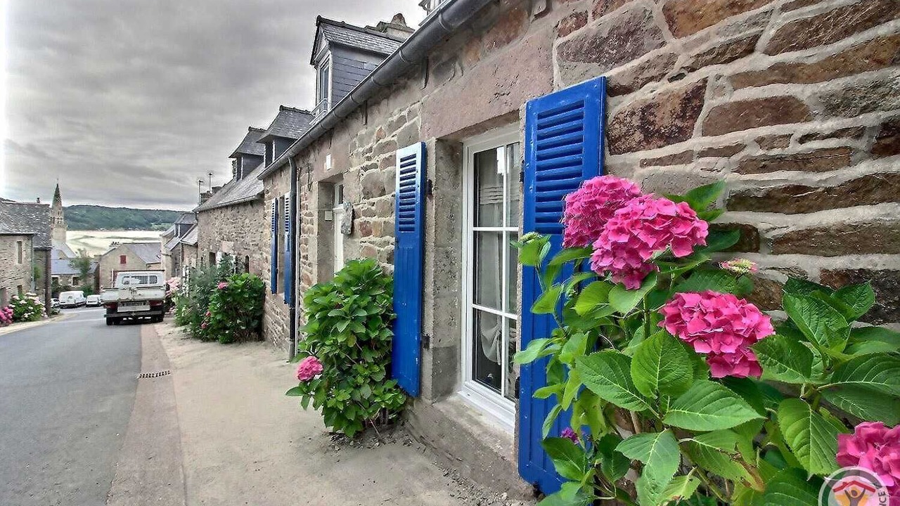 Photo of Outdoor in Saint-Michel-en-Greve