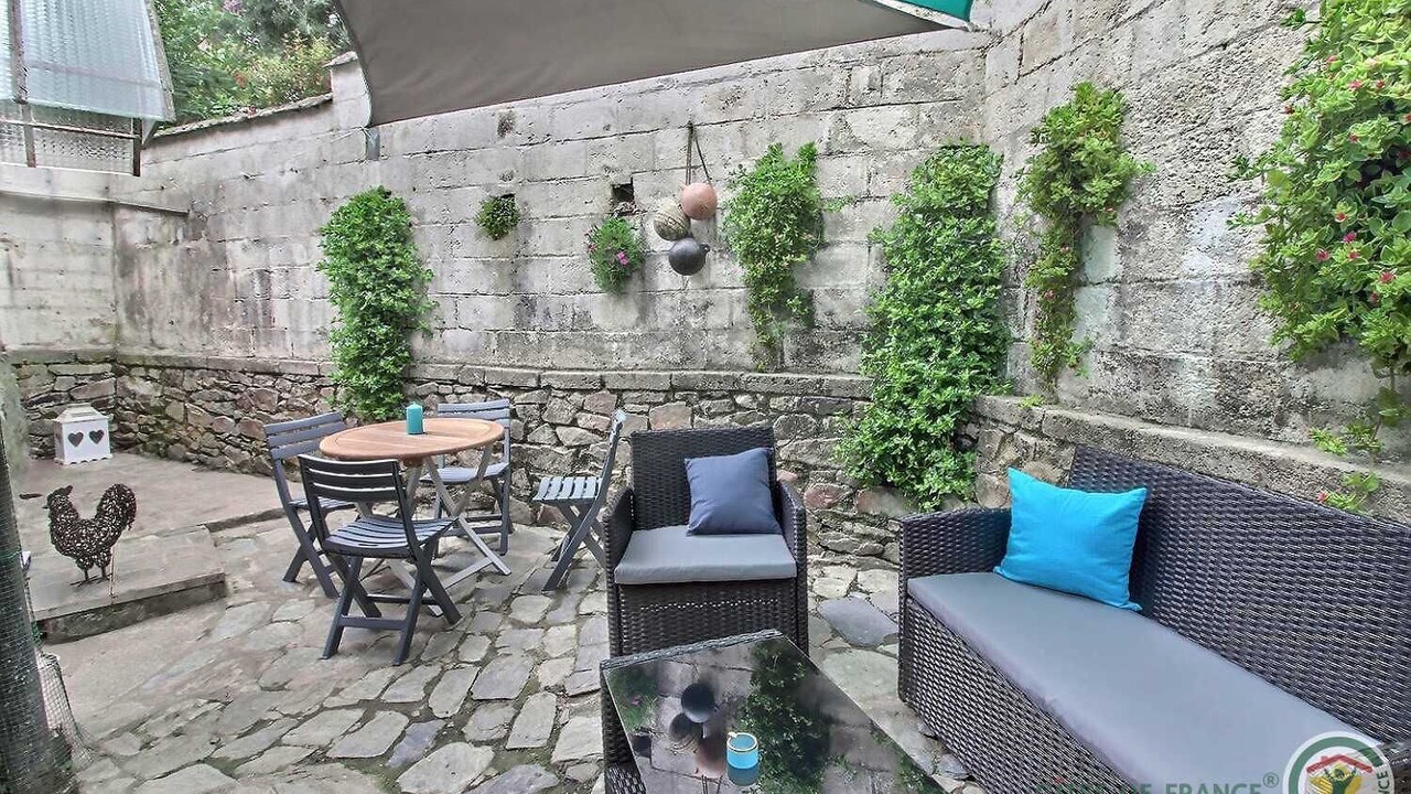 Photo of Outdoor in Saint-Michel-en-Greve