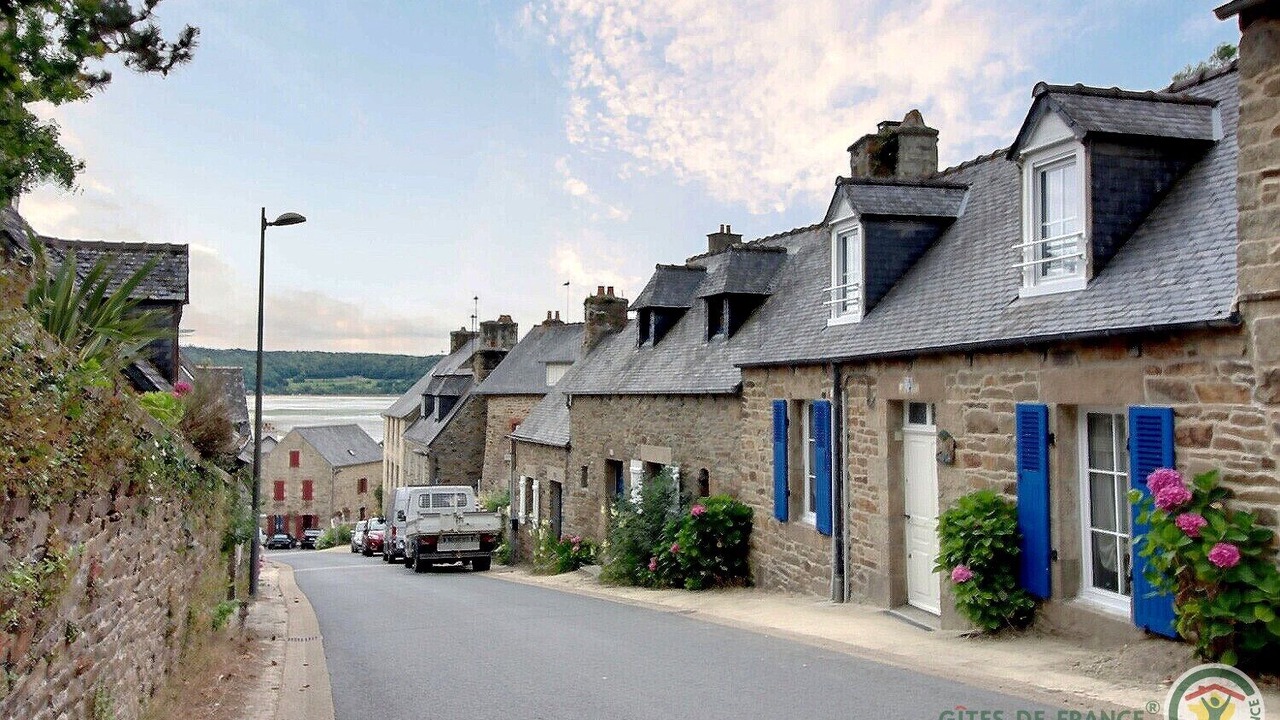 Photo of Outdoor in Saint-Michel-en-Greve